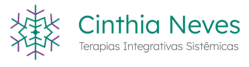 Cinthia Neves Terapias Integrativas