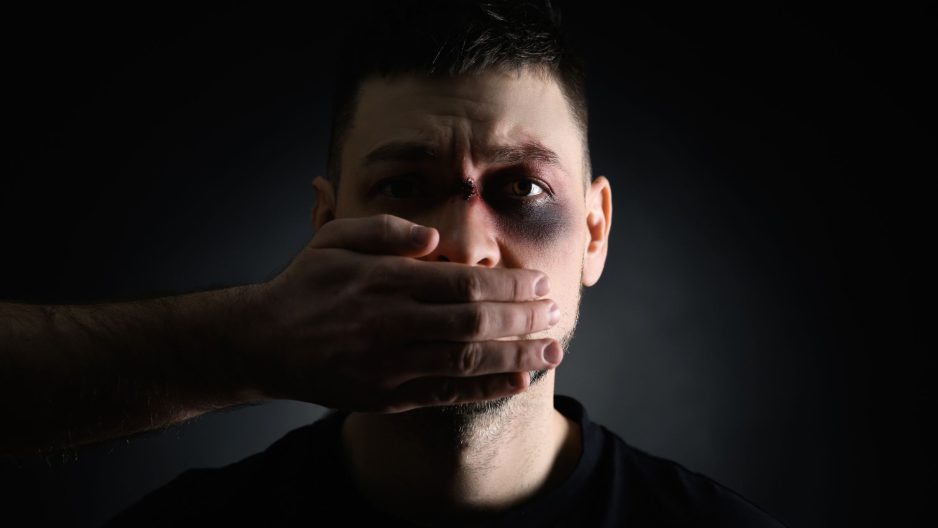 Cura Emocional Após o Abuso: Um Guia Completo para a Jornada de Recuperação